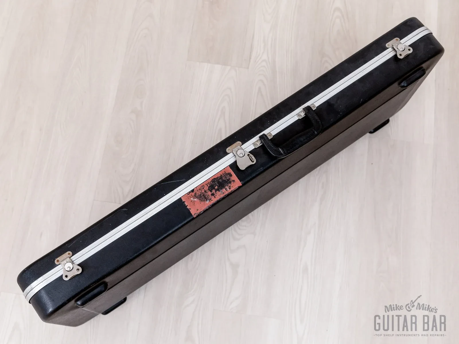 Изображение №24