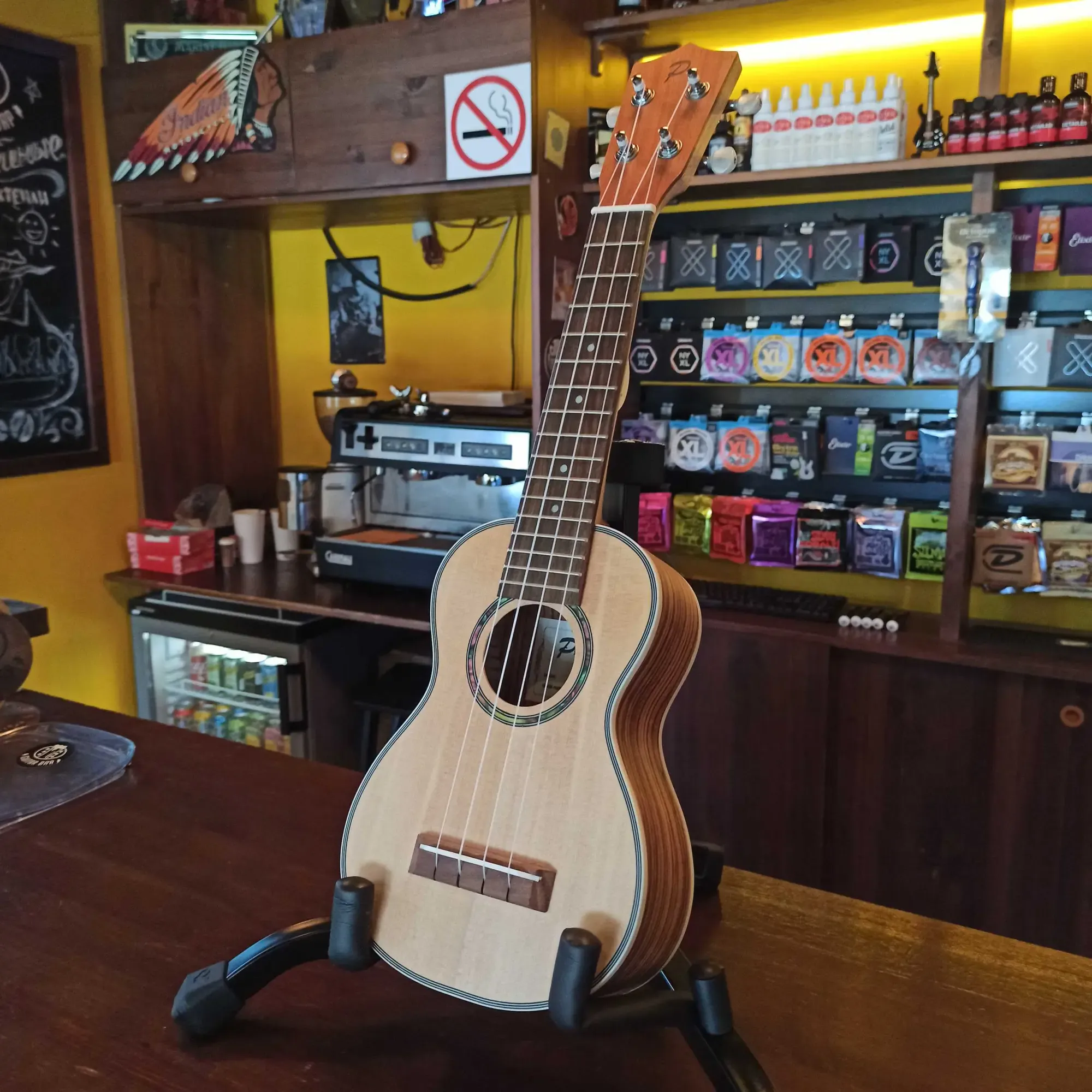 Изображение №14