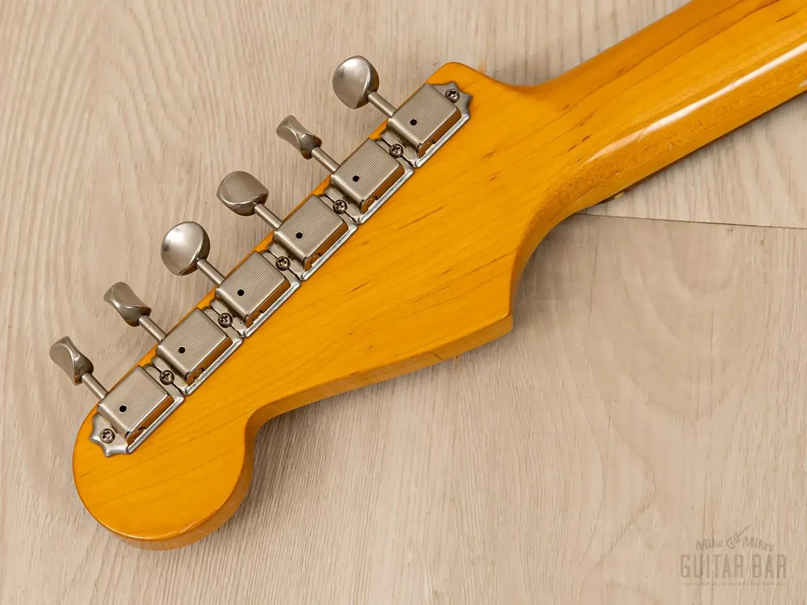 Изображение №15