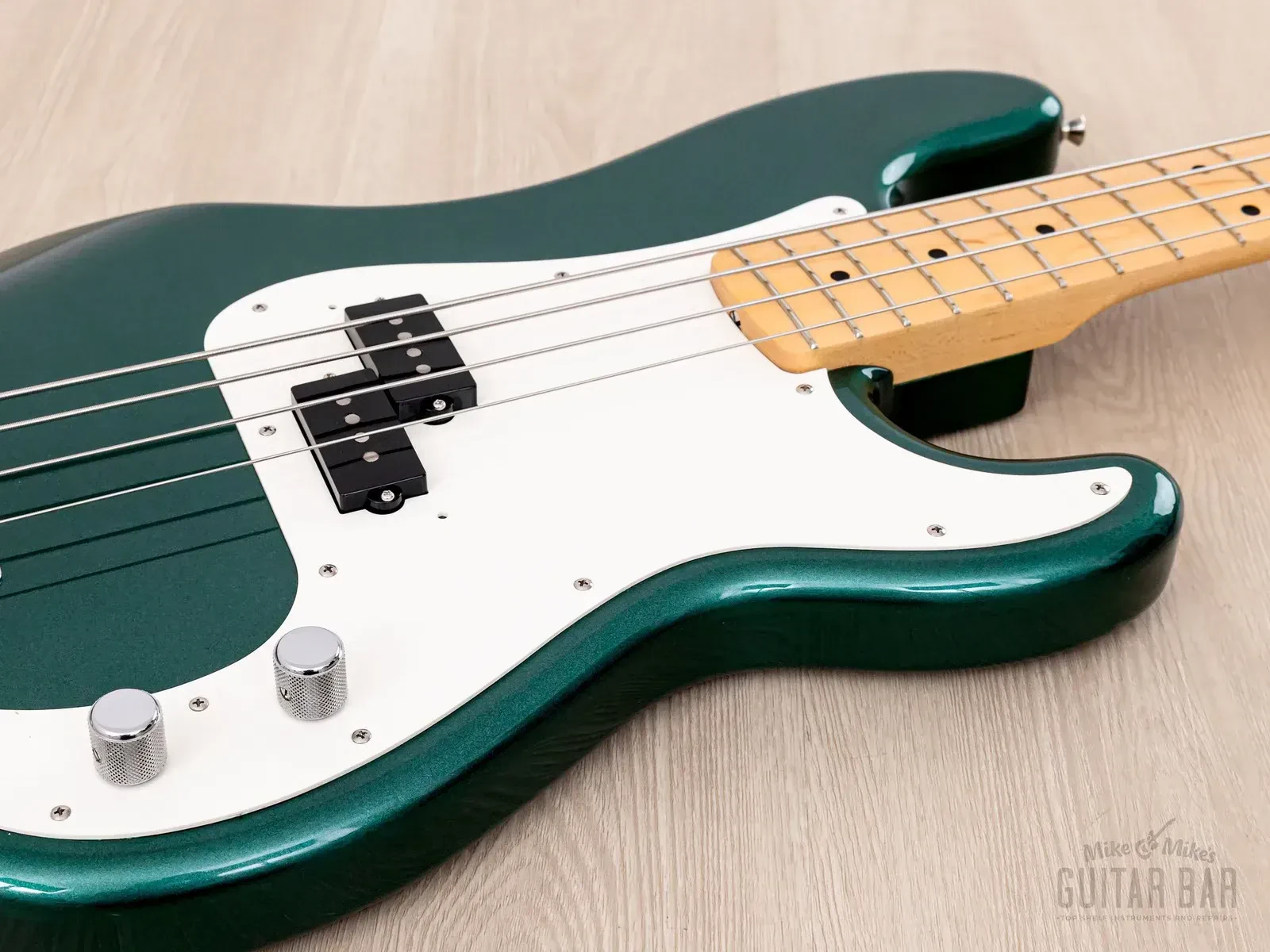 Изображение №5