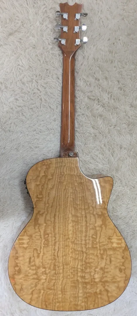 Изображение №7