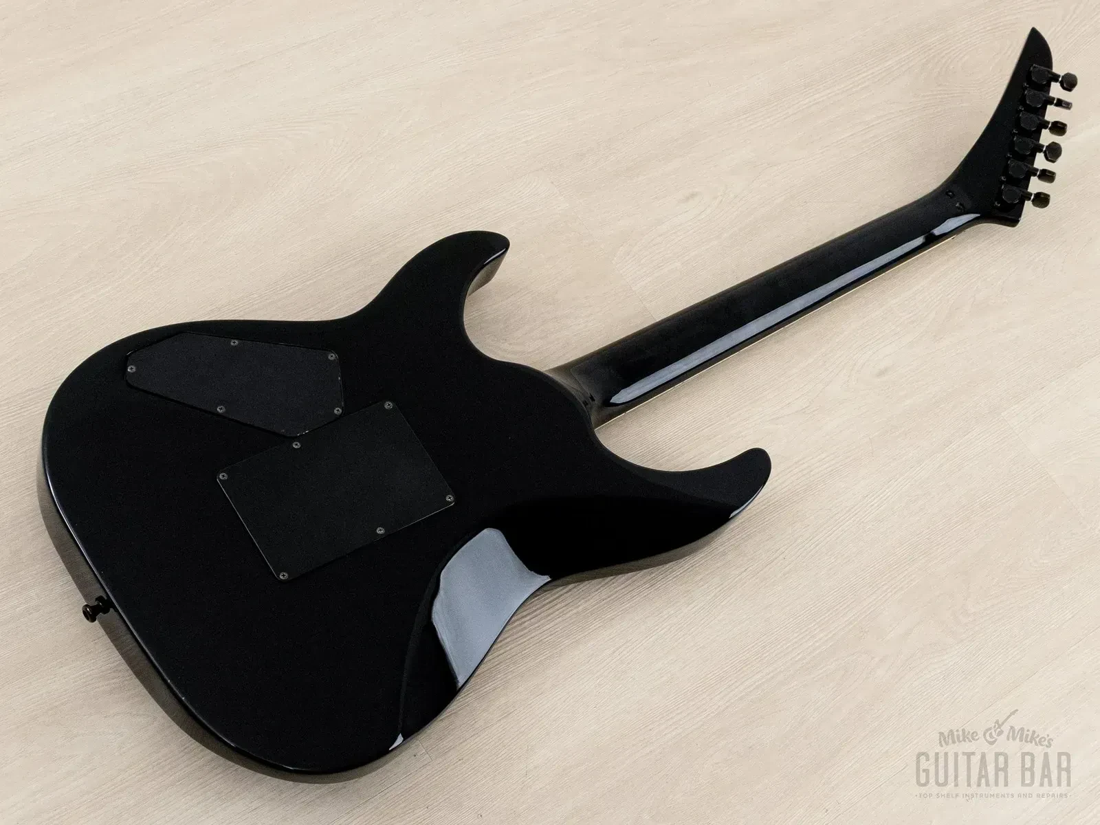 Изображение №14