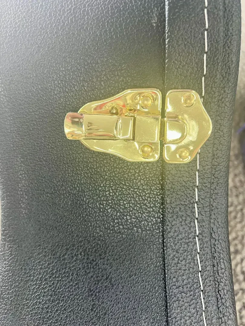 Изображение №10