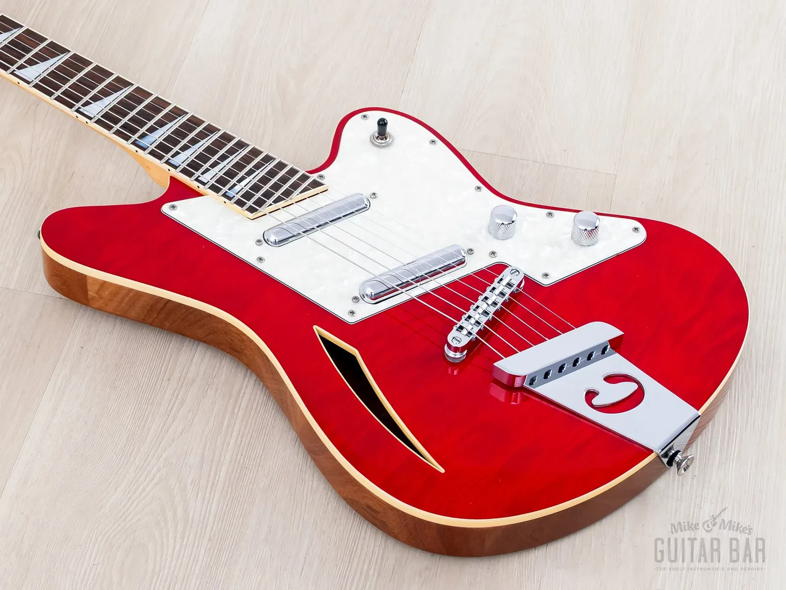 Изображение №10