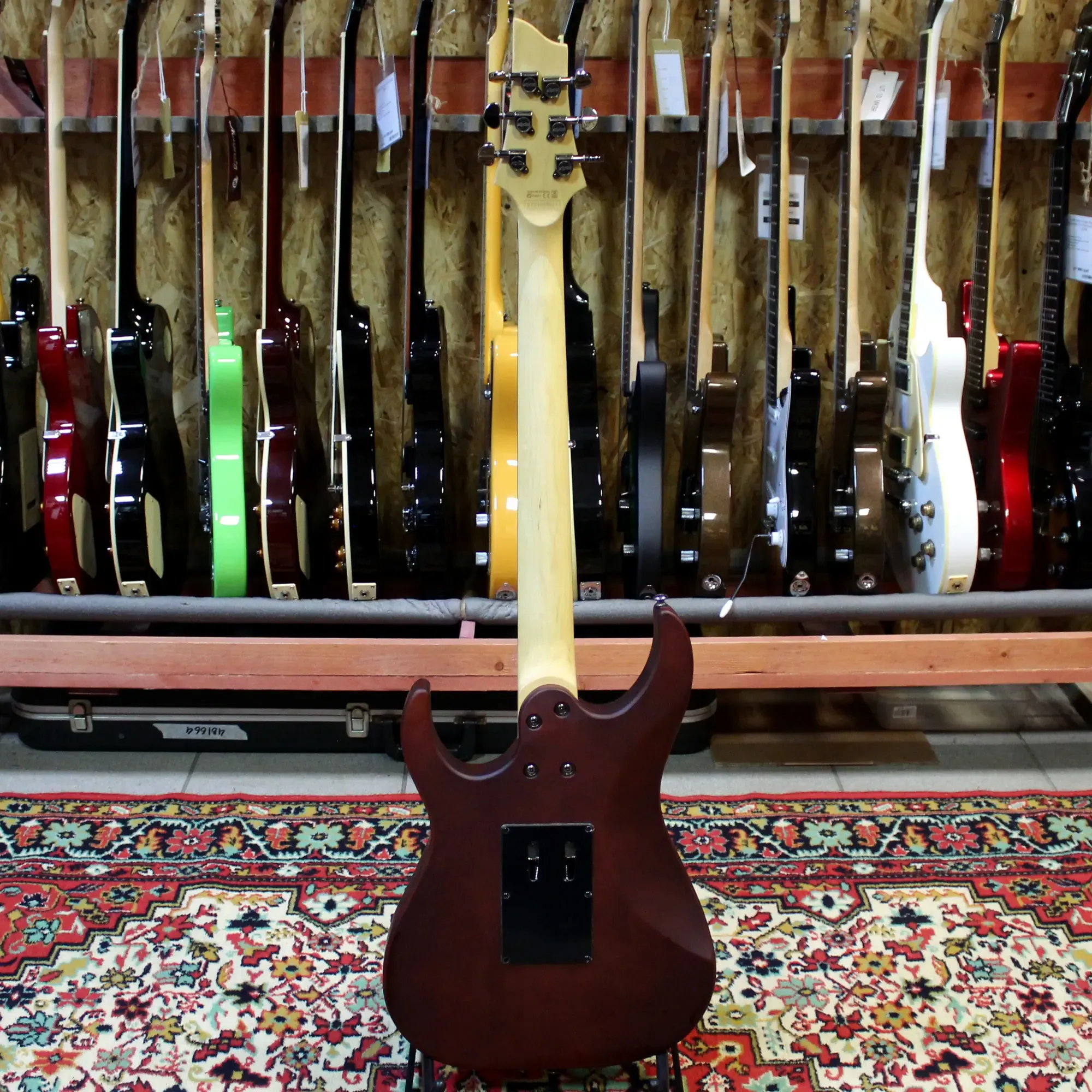 Изображение №14