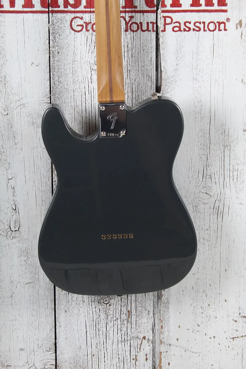 Изображение №9