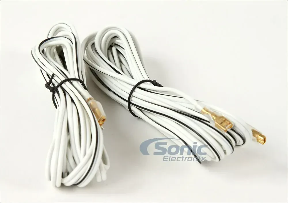 Изображение №10