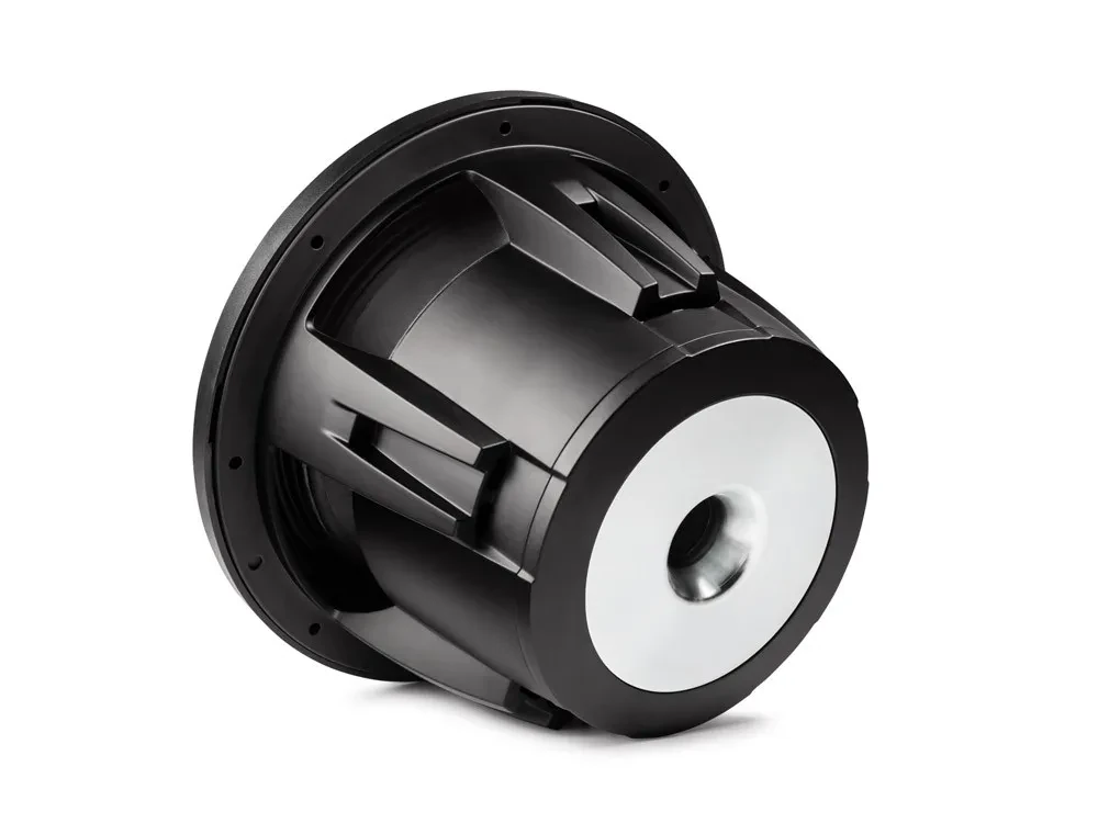 Изображение №11