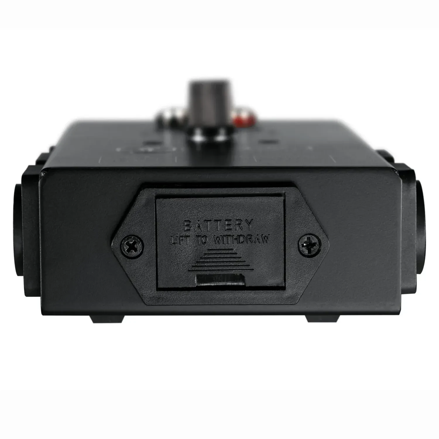 Изображение №4