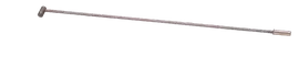 Анкерный стержень Metallor RS-003-580 580мм