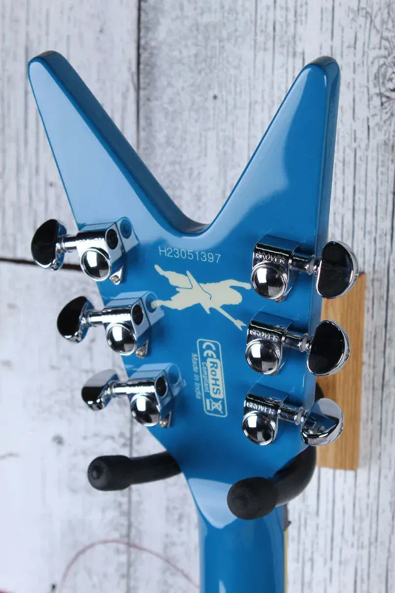 Изображение №12