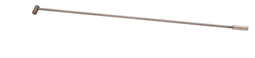 Анкерный стержень Metallor RS-003-580 580мм