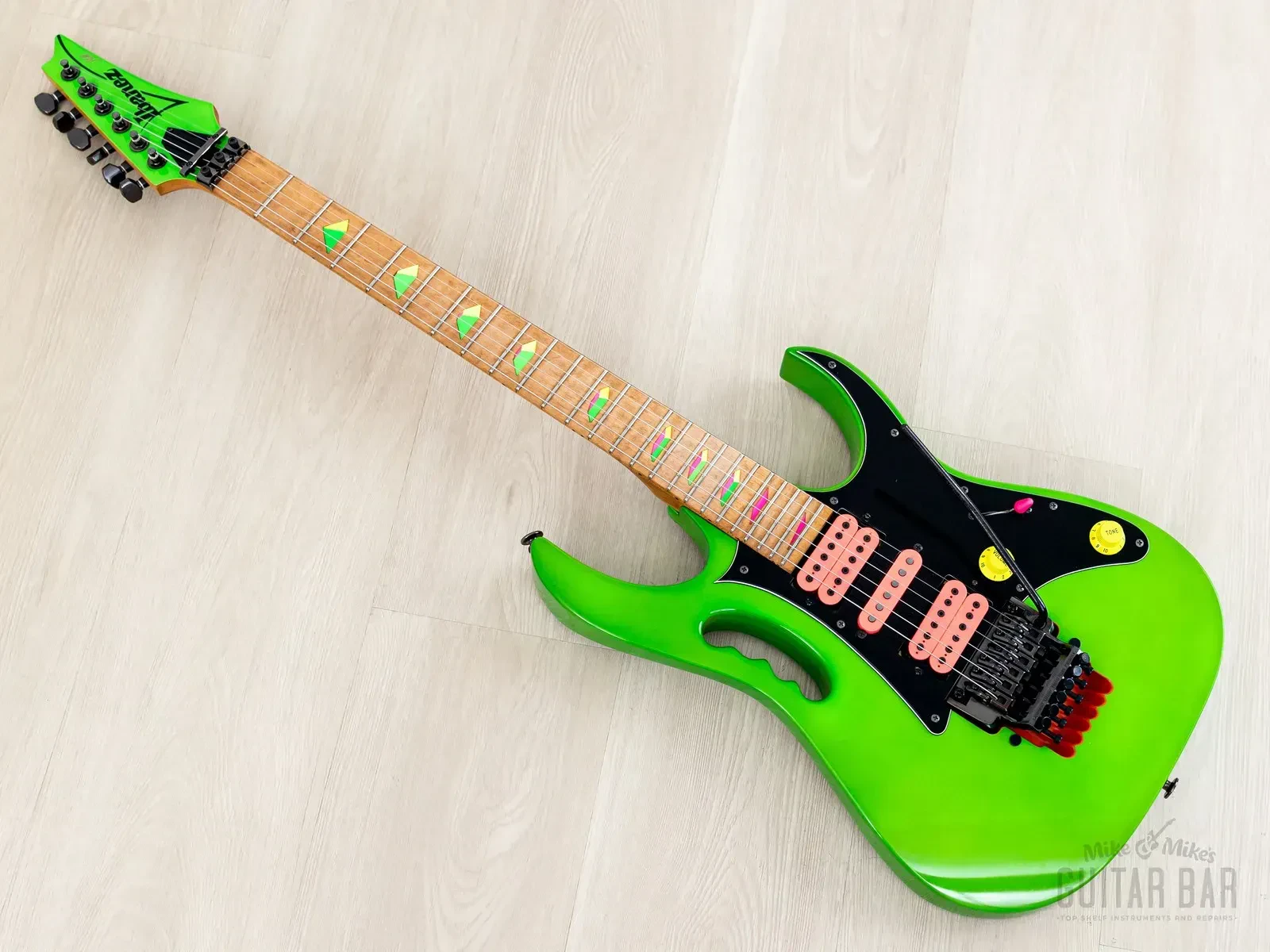 Изображение №10