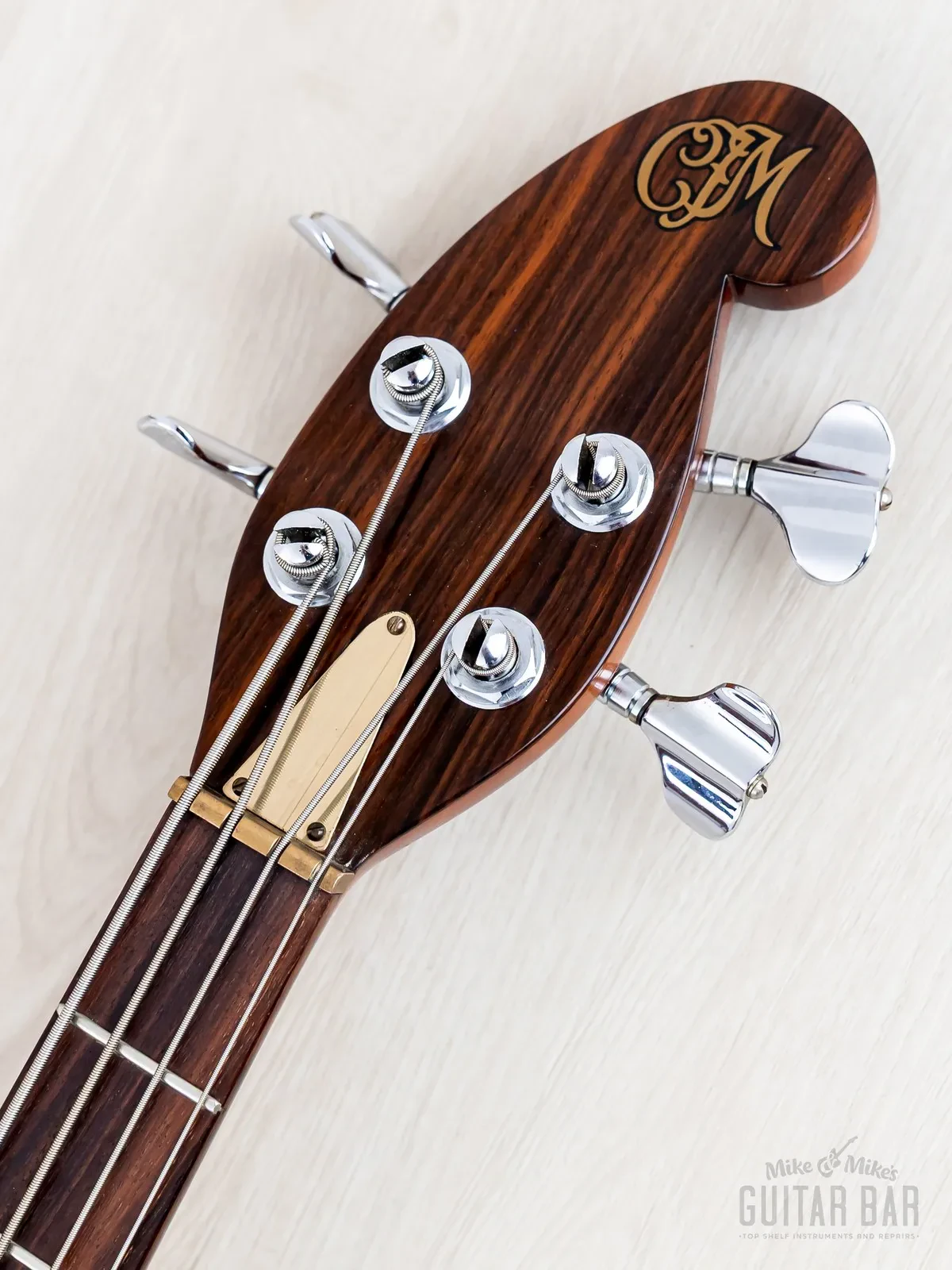 Изображение №3