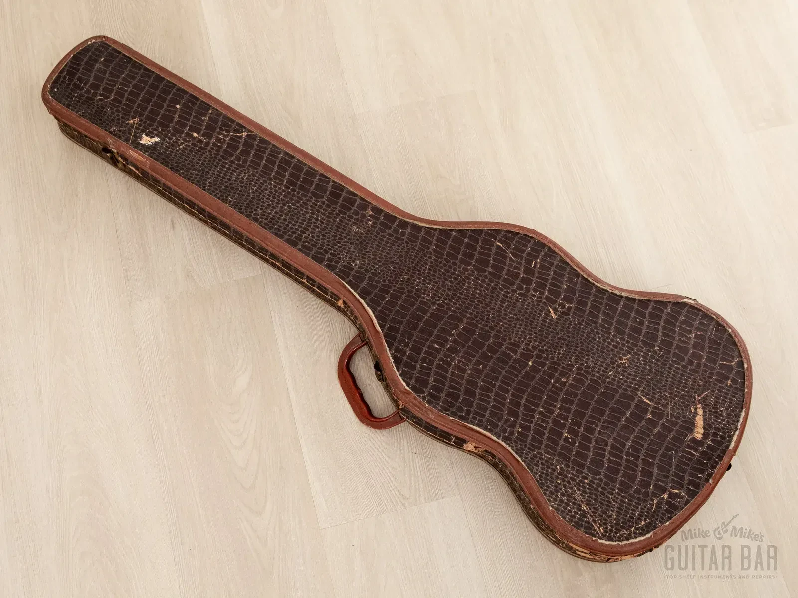 Изображение №23