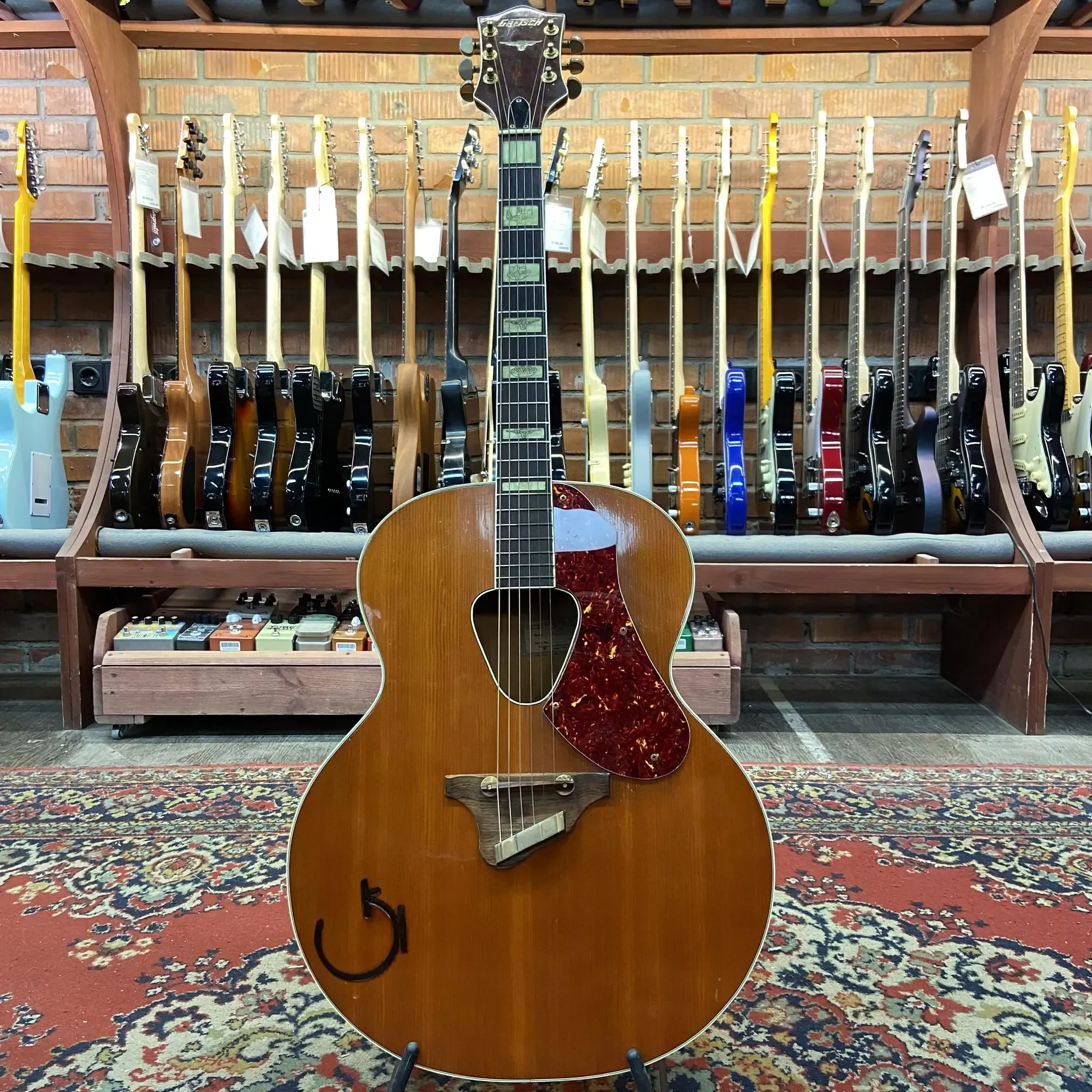 Изображение №2