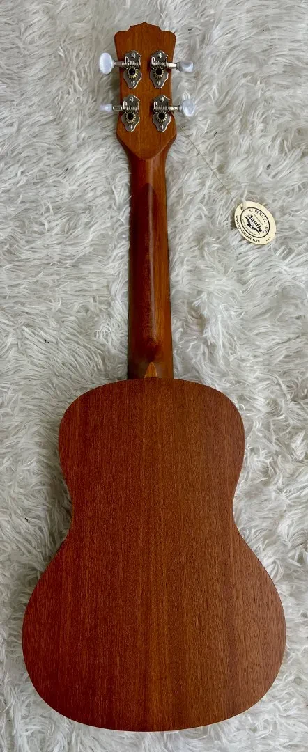 Изображение №8