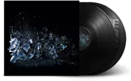 The Dillinger Escape Plan - Dissociation NEW Vinyl