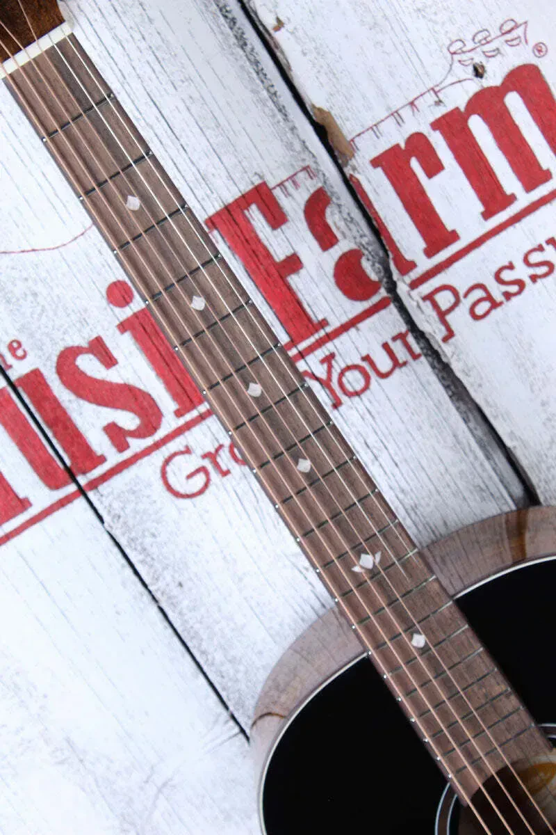 Изображение №11