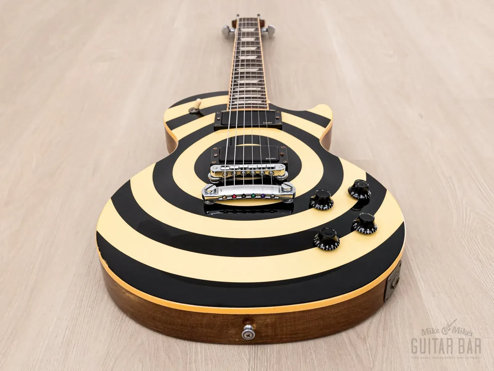 Изображение №7