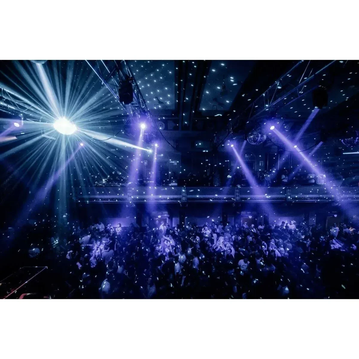 Изображение №8