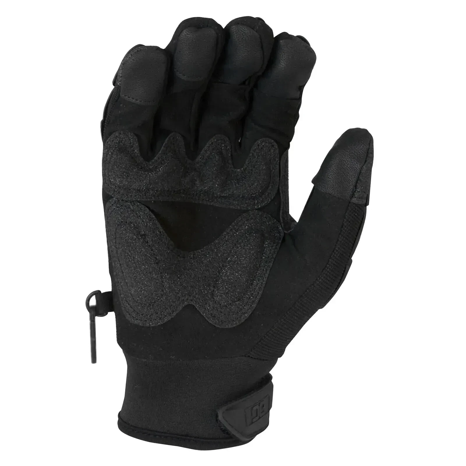 Изображение №9