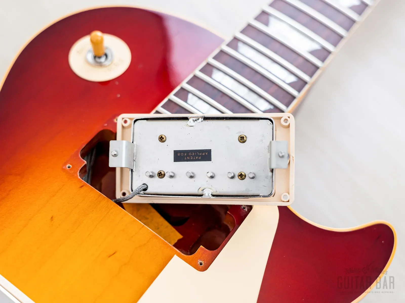 Изображение №17