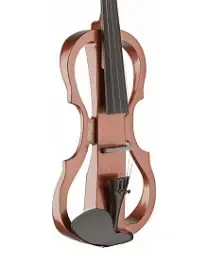 Изображение №3