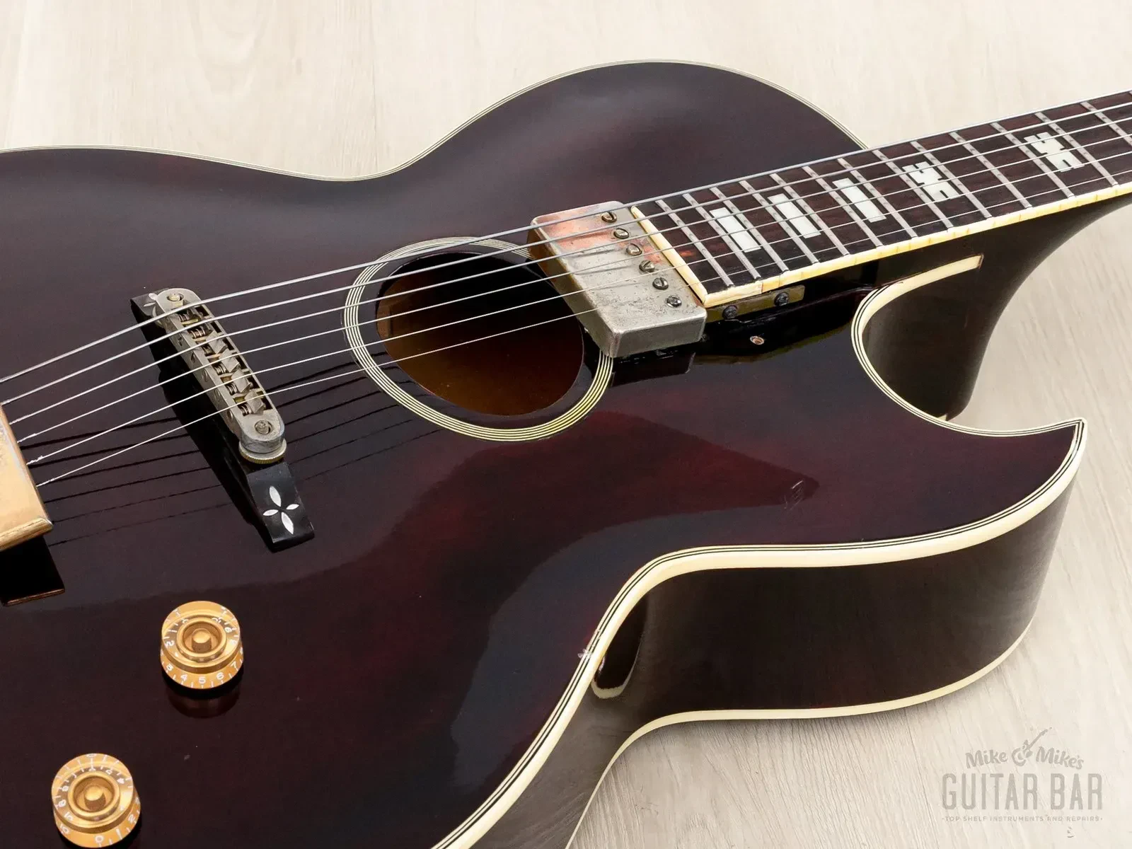 Изображение №6