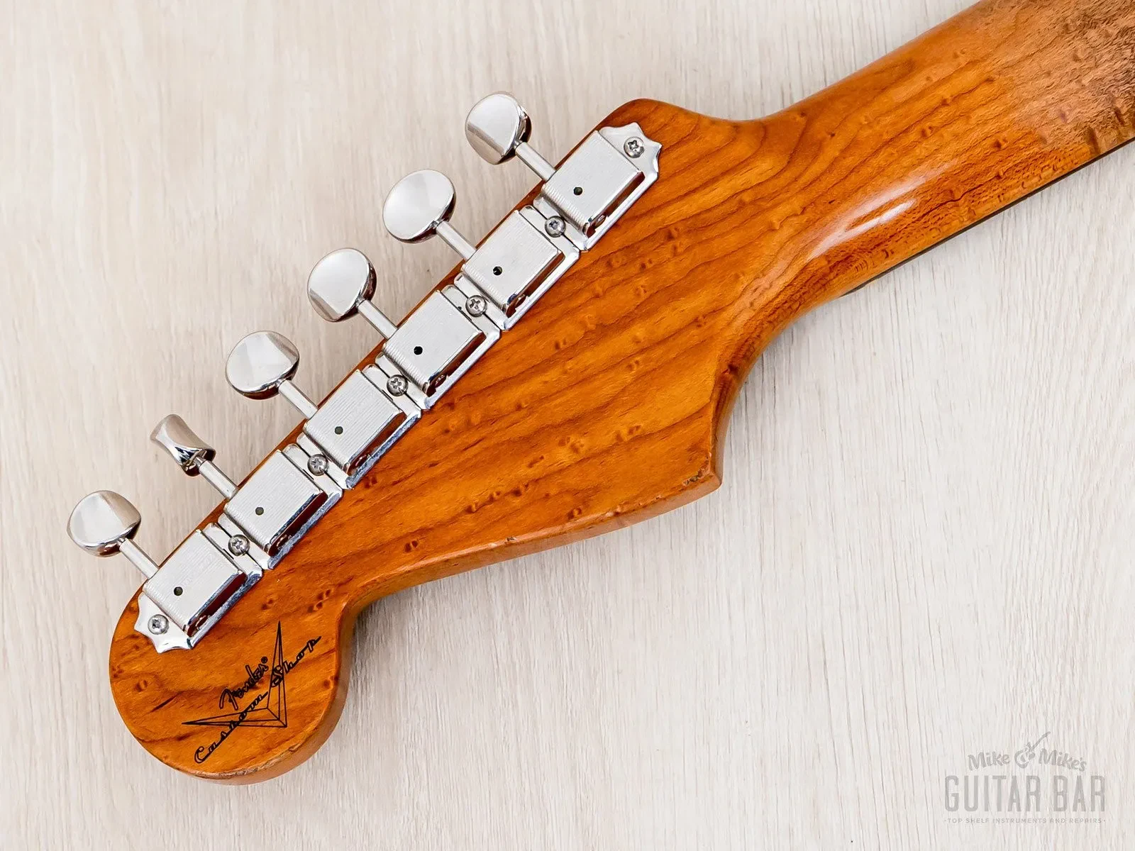 Изображение №5