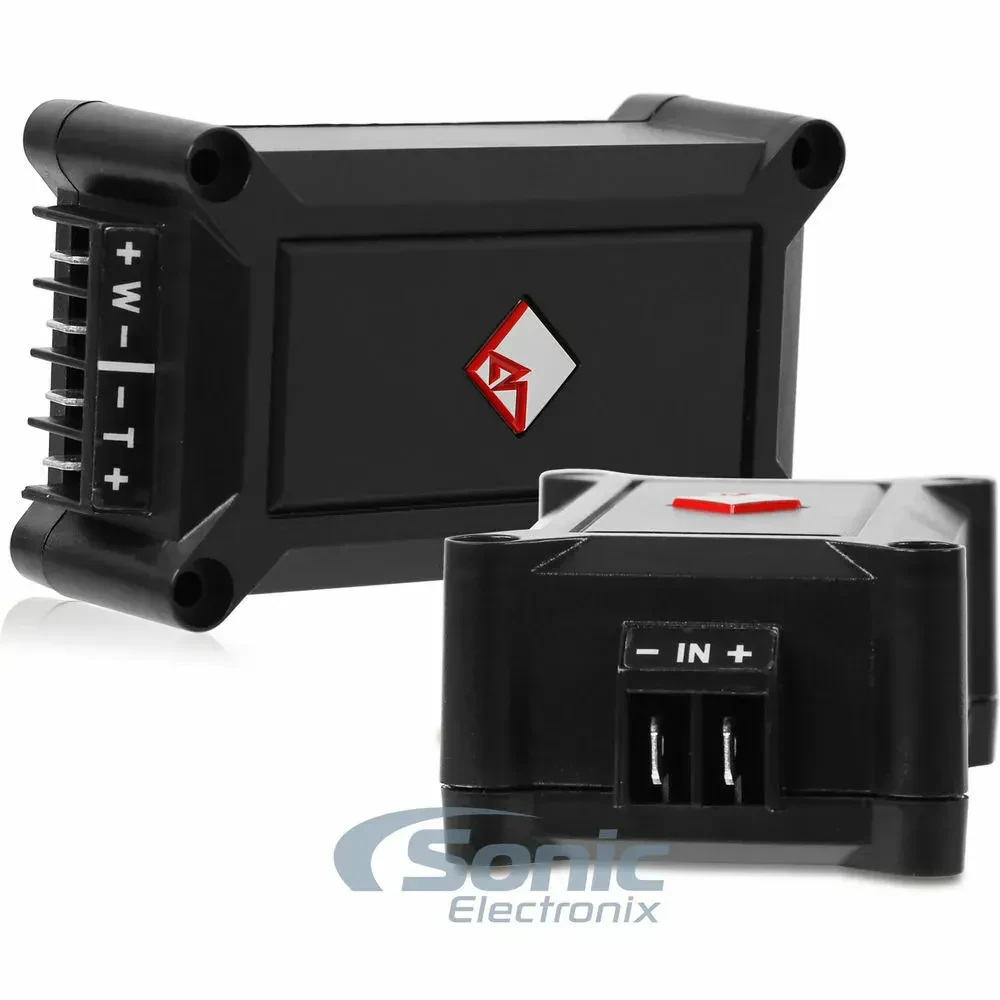 Изображение №7