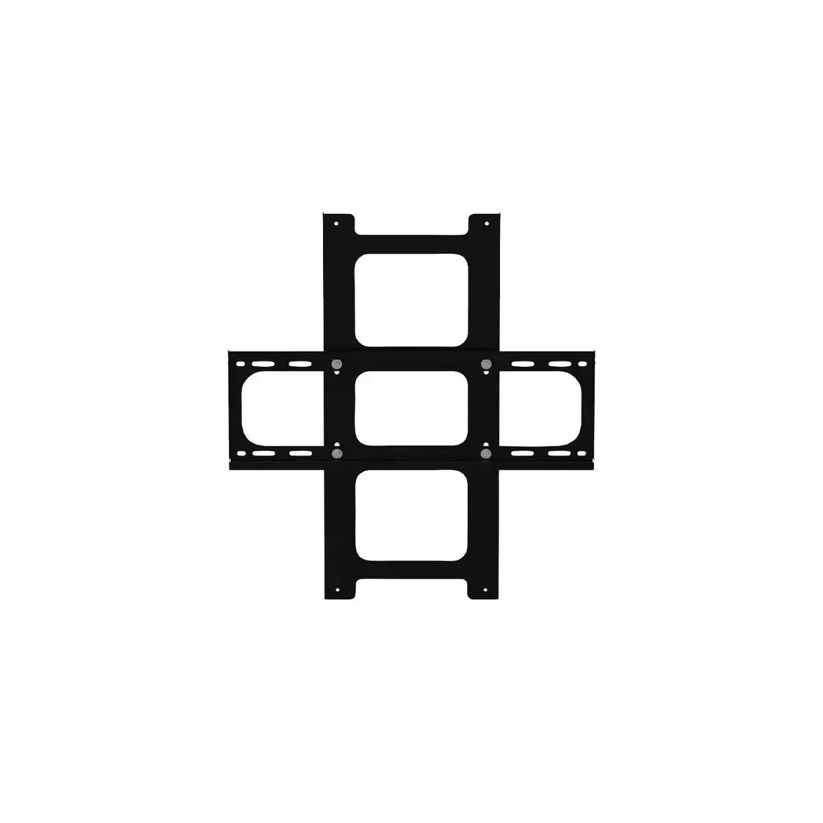 Изображение №8