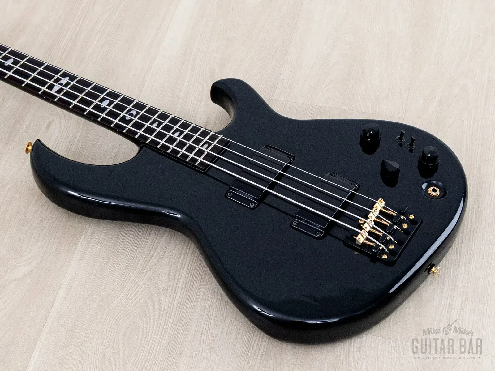 Изображение №10