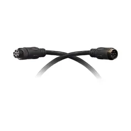 Микрофонный кабель AKG CS3EC002