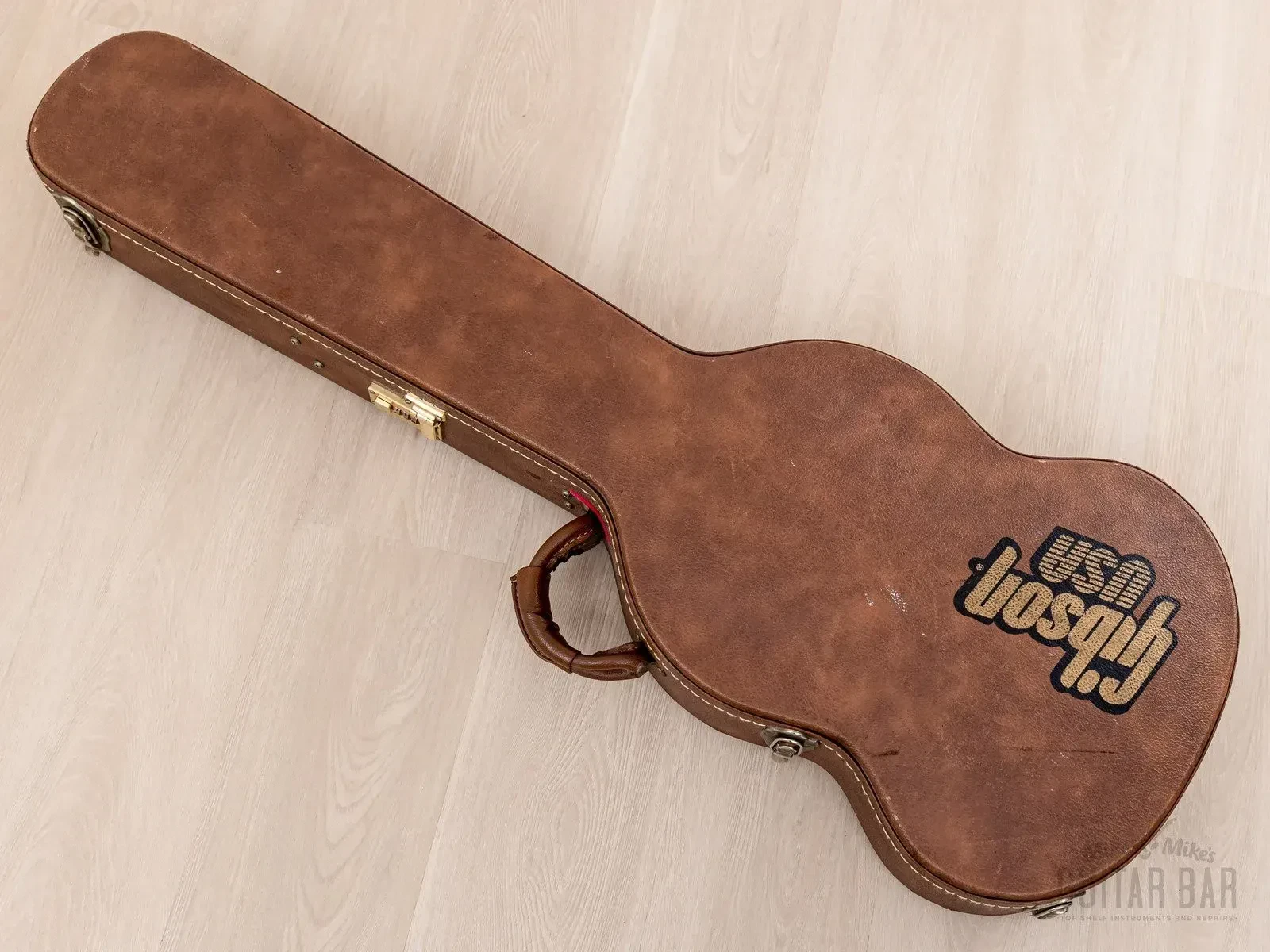 Изображение №22