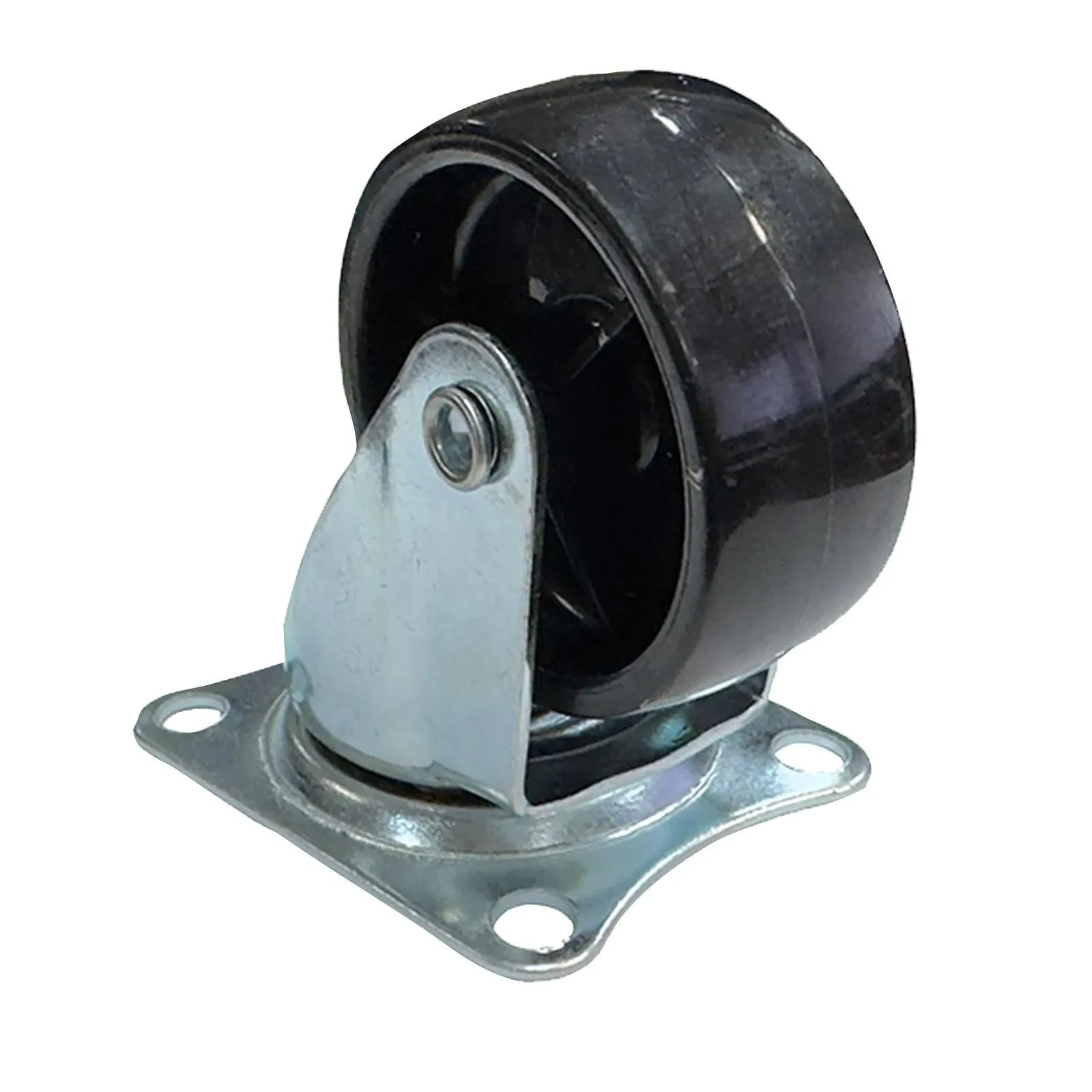 Изображение №3