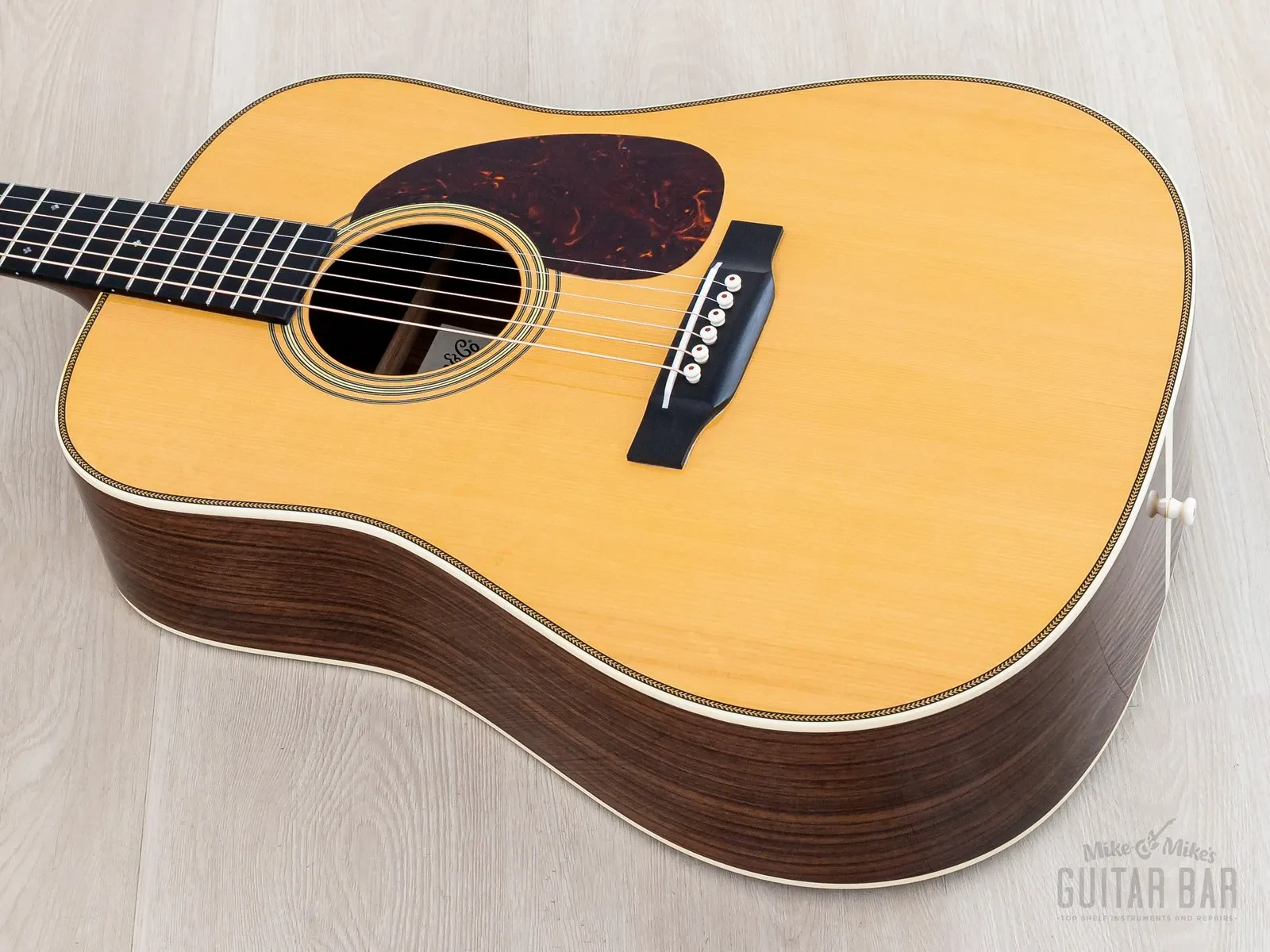 Изображение №12