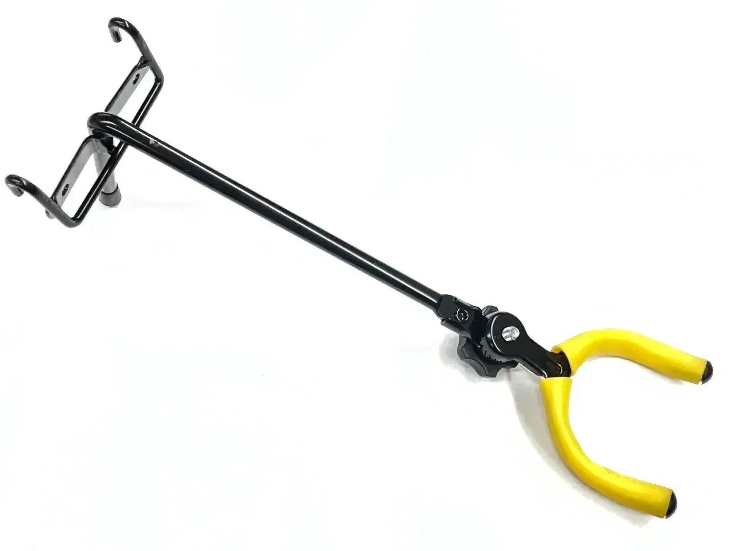 Держатель для гитары Guardian SG-059-BK Black