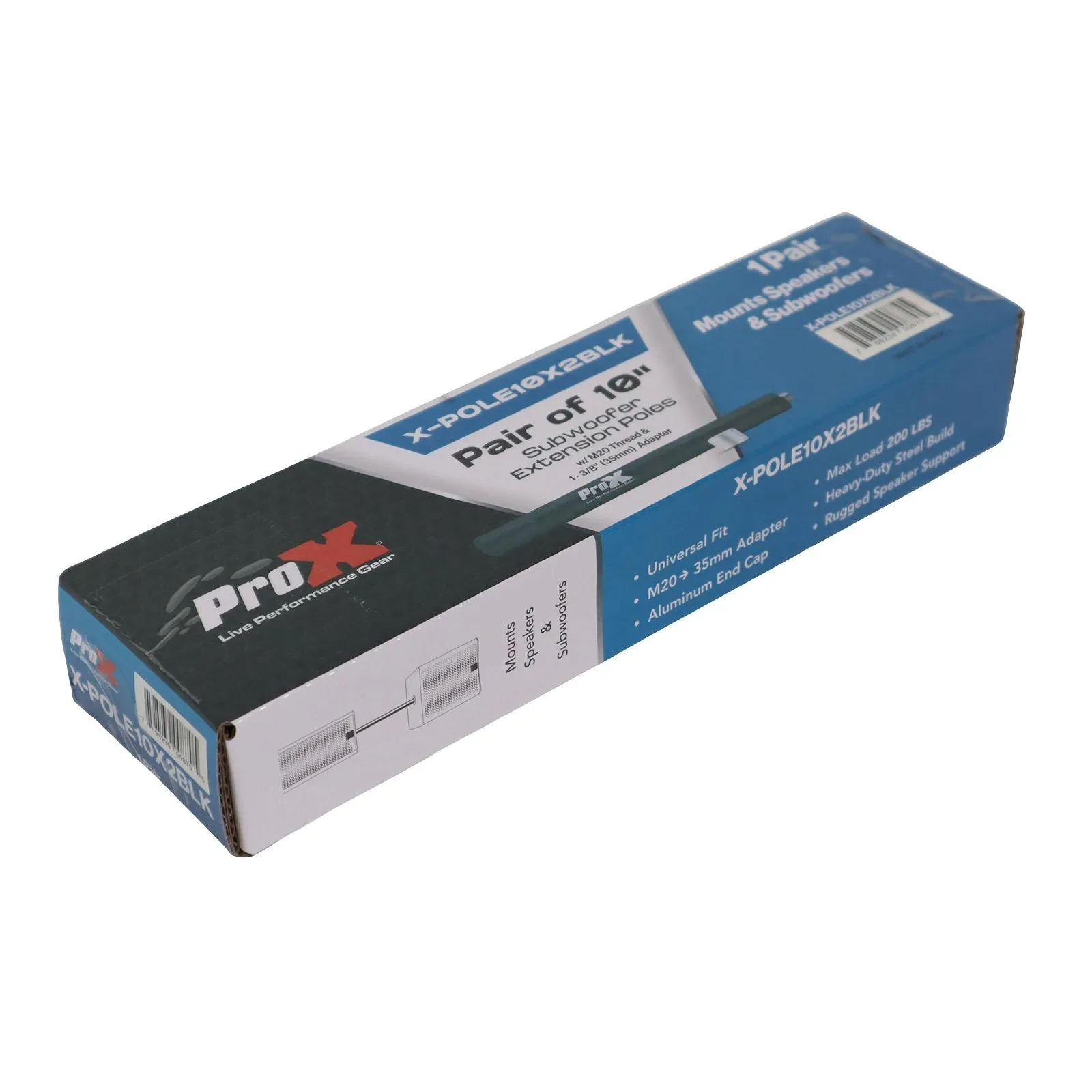 Изображение №5