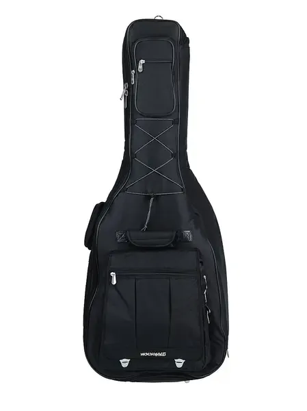 Чехол для акустической гитары Rockbag RB20809B