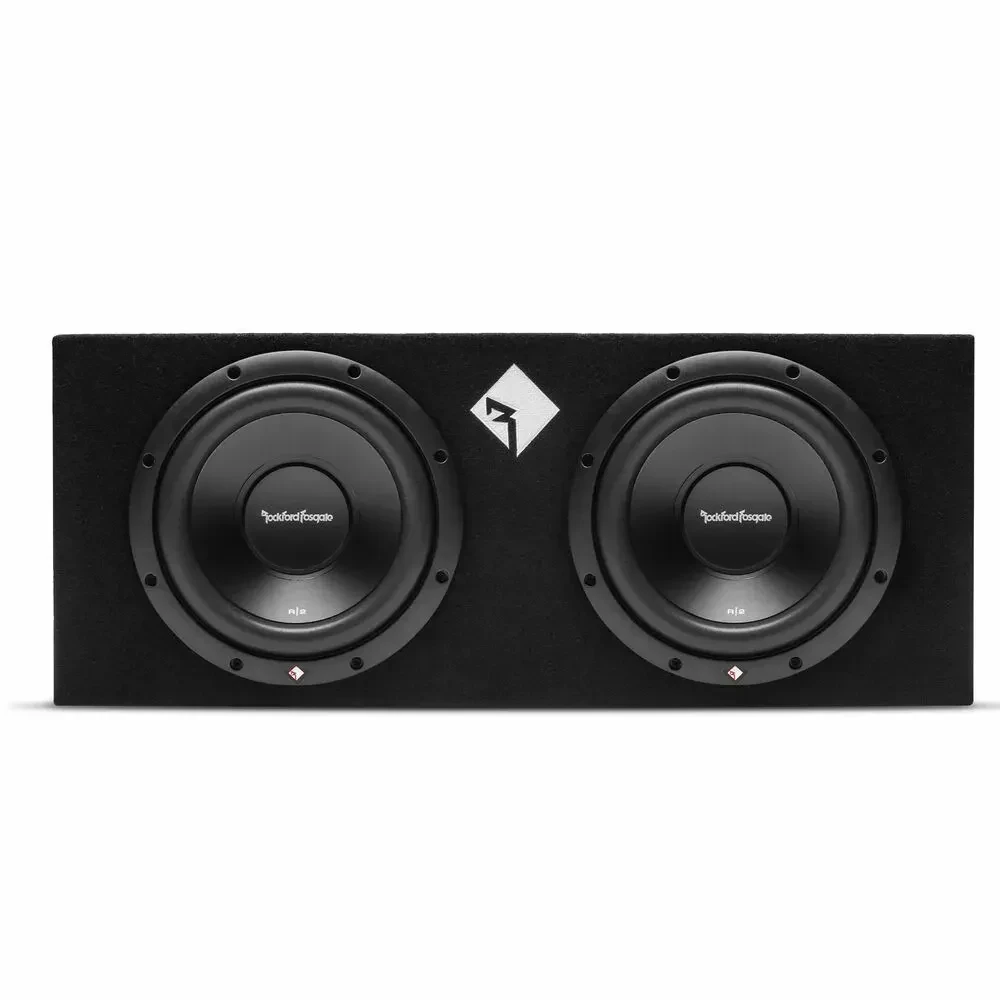 Изображение №9