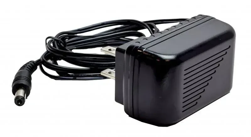 Изображение №6