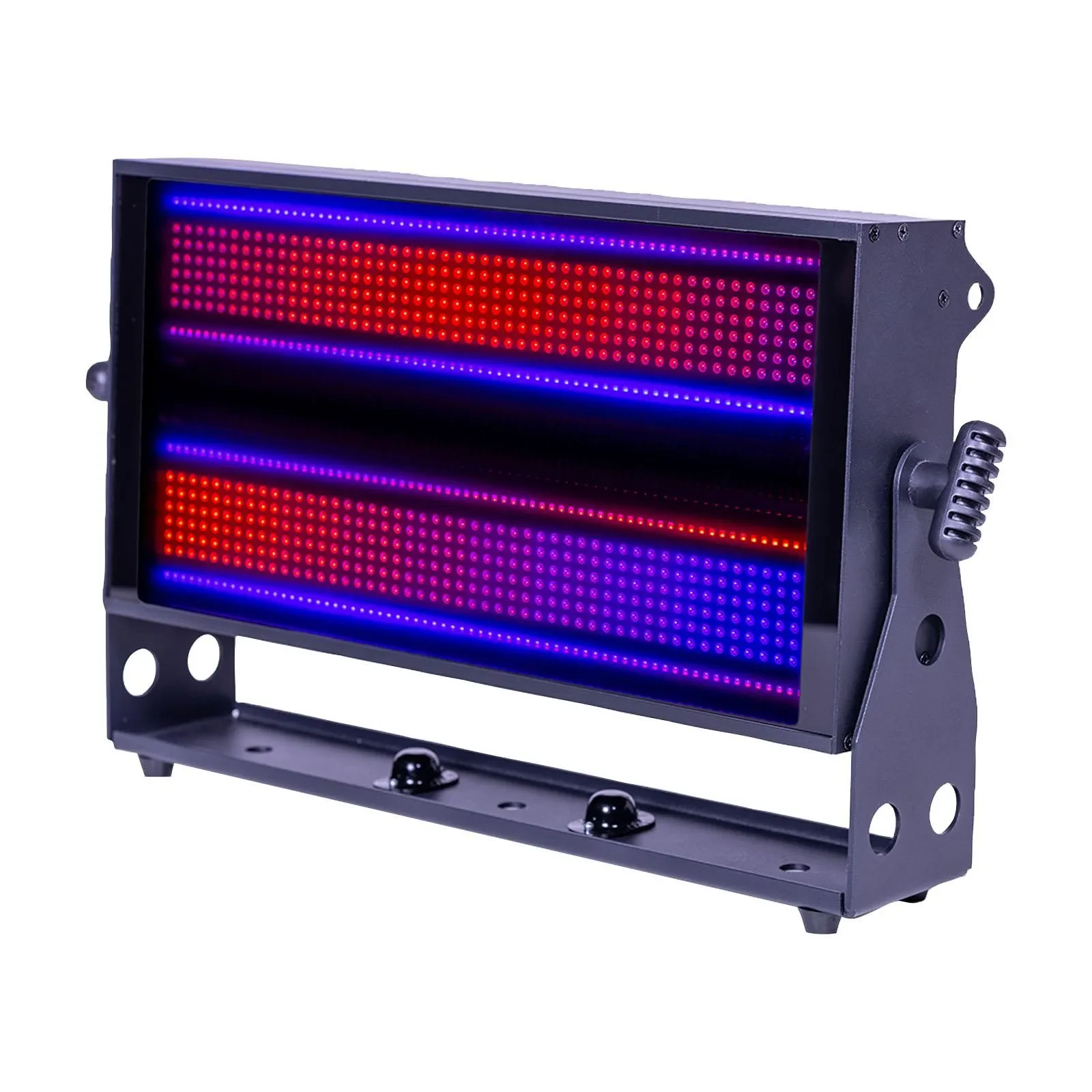 Прожектор ColorKey Inceptor Panel FX CKU-4110