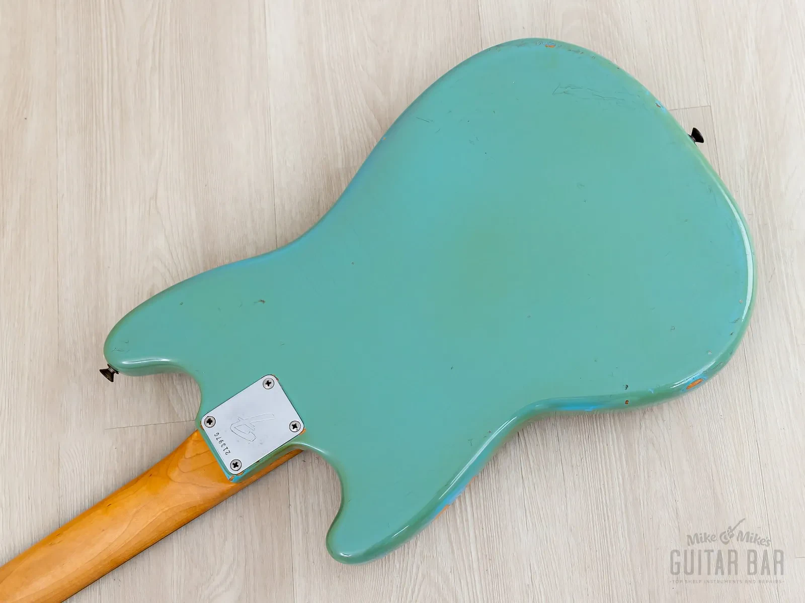 Изображение №15