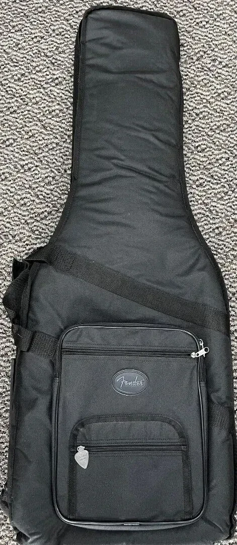 Изображение №8