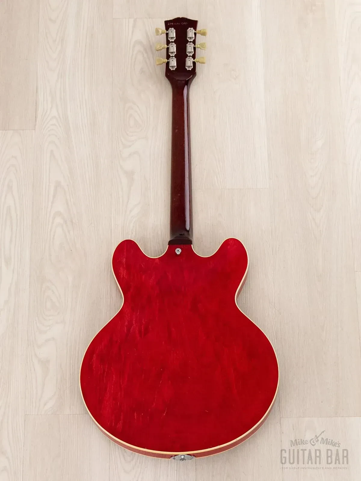 Изображение №3