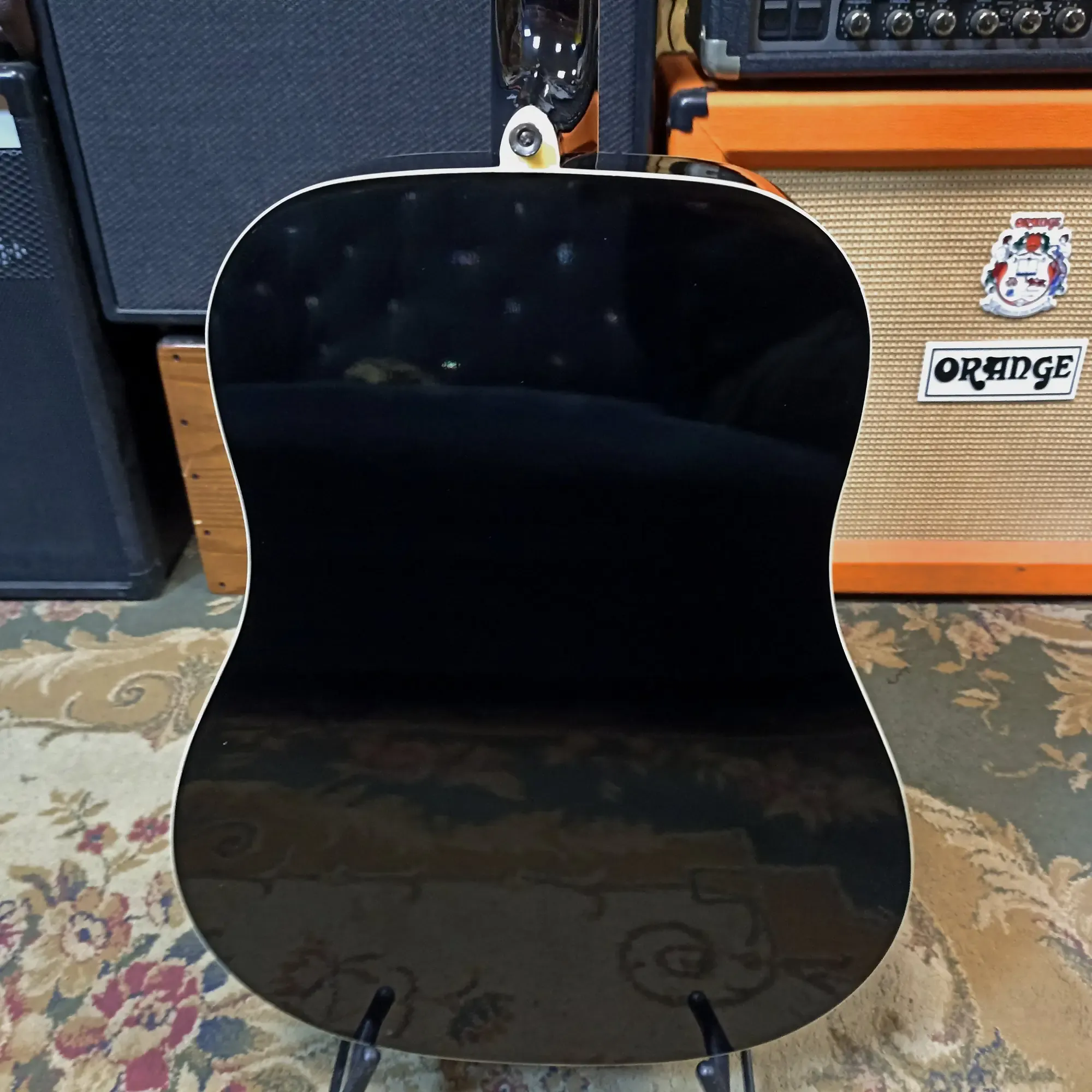 Изображение №9