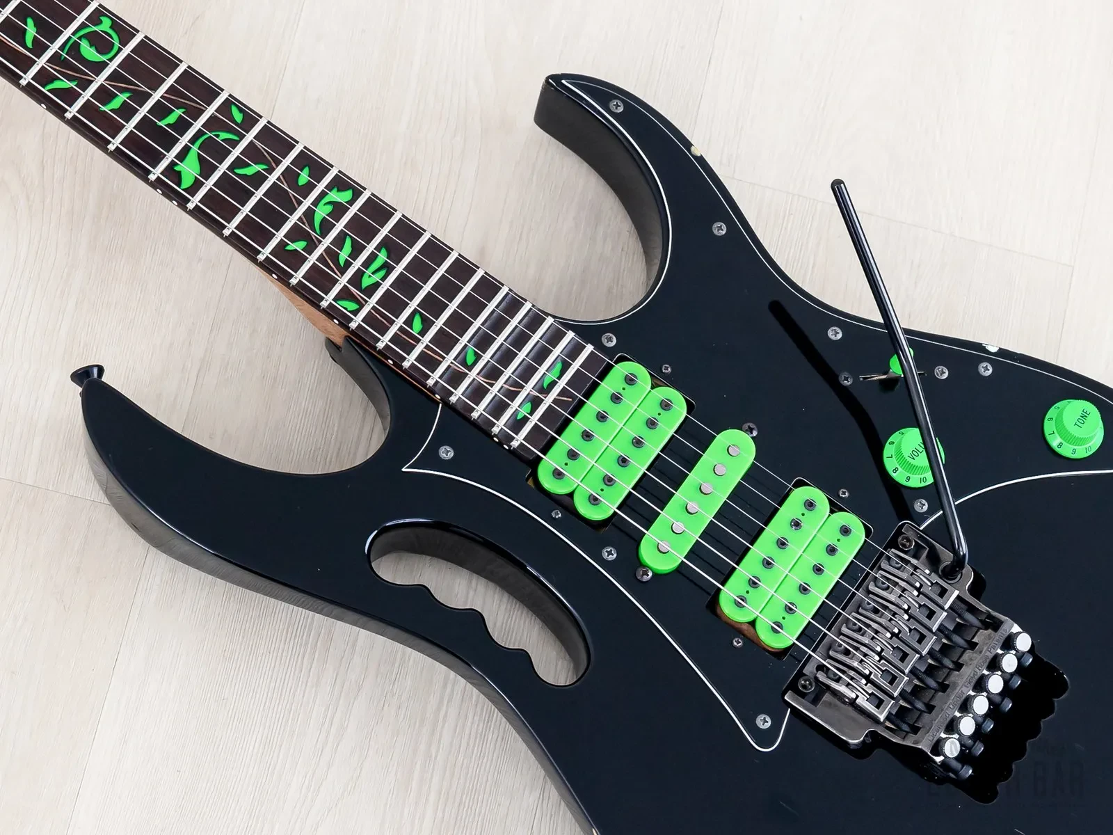 Изображение №7