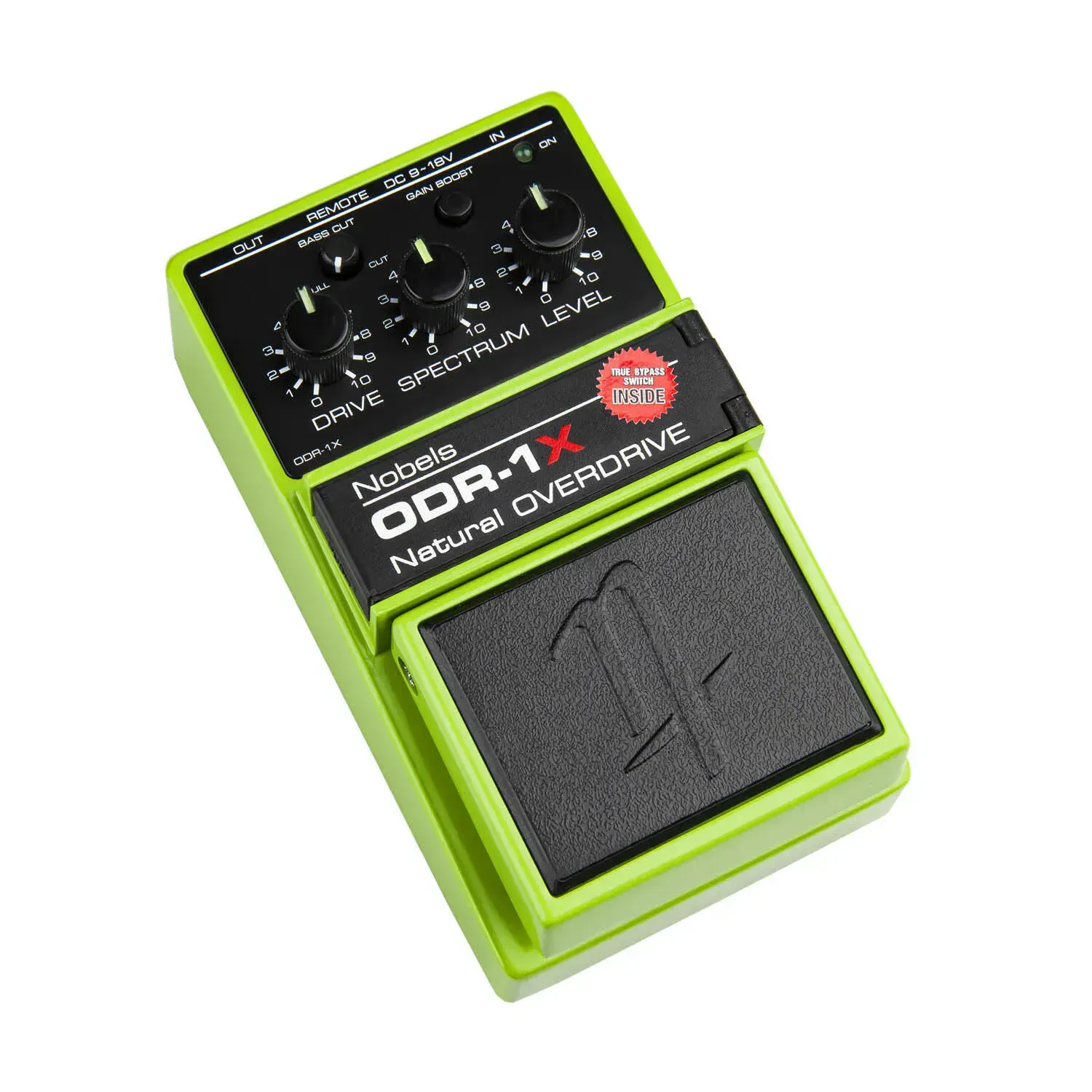 Изображение №2