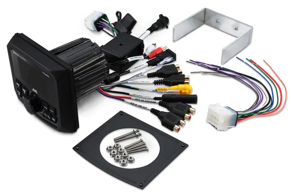 Изображение №11